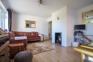 Photo 13- click for photo gallery